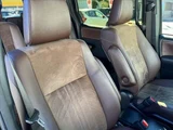 2018 Toyota Esquire Hybrid Gi Sedan for sale, Japanese used car export - photo 28 of 35 | GULJI TRADERS