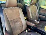2018 Toyota Esquire Hybrid Gi Sedan for sale, Japanese used car export - photo 29 of 35 | GULJI TRADERS