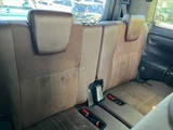 2018 Toyota Esquire Hybrid Gi Sedan for sale, Japanese used car export - photo 30 of 35 | GULJI TRADERS
