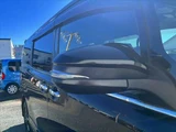 2018 Toyota Esquire Hybrid Gi Sedan for sale, Japanese used car export - photo 32 of 35 | GULJI TRADERS