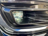 2018 Toyota Esquire Hybrid Gi Sedan for sale, Japanese used car export - photo 34 of 35 | GULJI TRADERS