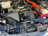2018 Toyota Esquire Hybrid Gi Sedan for sale, Japanese used car export - photo 35 of 35 | GULJI TRADERS