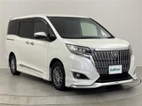 2018 Toyota Esquire Gi Sedan for sale, Japanese used car export - photo 1 of 24 | GULJI TRADERS
