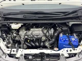 2018 Toyota Esquire Gi Sedan for sale, Japanese used car export - photo 3 of 24 | GULJI TRADERS