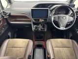 2018 Toyota Esquire Gi Sedan for sale, Japanese used car export - photo 5 of 24 | GULJI TRADERS