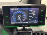 2018 Toyota Esquire Gi Sedan for sale, Japanese used car export - photo 13 of 24 | GULJI TRADERS