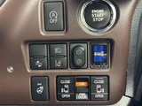 2018 Toyota Esquire Gi Sedan for sale, Japanese used car export - photo 14 of 24 | GULJI TRADERS