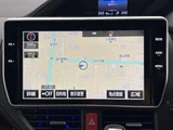 2018 Toyota Esquire Gi Sedan for sale, Japanese used car export - photo 15 of 24 | GULJI TRADERS