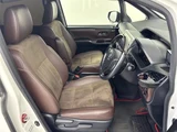 2018 Toyota Esquire Gi Sedan for sale, Japanese used car export - photo 16 of 24 | GULJI TRADERS