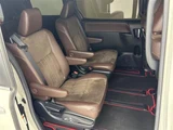 2018 Toyota Esquire Gi Sedan for sale, Japanese used car export - photo 17 of 24 | GULJI TRADERS