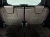2018 Toyota Esquire Gi Sedan for sale, Japanese used car export - photo 18 of 24 | GULJI TRADERS