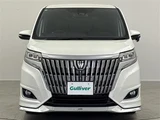 2018 Toyota Esquire Gi Sedan for sale, Japanese used car export - photo 20 of 24 | GULJI TRADERS