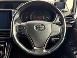2018 Toyota Esquire Gi Sedan for sale, Japanese used car export - photo 23 of 24 | GULJI TRADERS