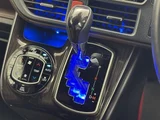 2018 Toyota Esquire Gi Sedan for sale, Japanese used car export - photo 24 of 24 | GULJI TRADERS