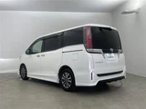 2018 Toyota Esquire Gi Sedan for sale, Japanese used car export - photo 2 of 24 | GULJI TRADERS