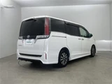 2018 Toyota Esquire Gi Sedan for sale, Japanese used car export - photo 3 of 24 | GULJI TRADERS