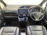 2018 Toyota Esquire Gi Sedan for sale, Japanese used car export - photo 5 of 24 | GULJI TRADERS