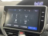 2018 Toyota Esquire Gi Sedan for sale, Japanese used car export - photo 9 of 24 | GULJI TRADERS