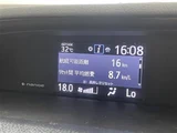 2018 Toyota Esquire Gi Sedan for sale, Japanese used car export - photo 10 of 24 | GULJI TRADERS