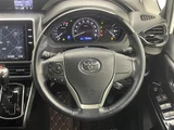 2018 Toyota Esquire Gi Sedan for sale, Japanese used car export - photo 12 of 24 | GULJI TRADERS
