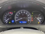 2018 Toyota Esquire Gi Sedan for sale, Japanese used car export - photo 13 of 24 | GULJI TRADERS