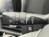 2018 Toyota Esquire Gi Sedan for sale, Japanese used car export - photo 14 of 24 | GULJI TRADERS