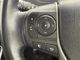 2018 Toyota Esquire Gi Sedan for sale, Japanese used car export - photo 15 of 24 | GULJI TRADERS