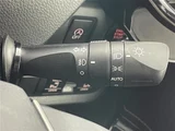 2018 Toyota Esquire Gi Sedan for sale, Japanese used car export - photo 16 of 24 | GULJI TRADERS