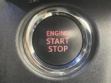 2018 Toyota Esquire Gi Sedan for sale, Japanese used car export - photo 18 of 24 | GULJI TRADERS