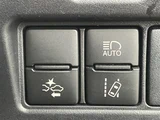 2018 Toyota Esquire Gi Sedan for sale, Japanese used car export - photo 19 of 24 | GULJI TRADERS