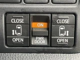 2018 Toyota Esquire Gi Sedan for sale, Japanese used car export - photo 20 of 24 | GULJI TRADERS