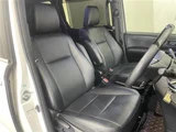 2018 Toyota Esquire Gi Sedan for sale, Japanese used car export - photo 21 of 24 | GULJI TRADERS