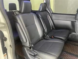 2018 Toyota Esquire Gi Sedan for sale, Japanese used car export - photo 22 of 24 | GULJI TRADERS