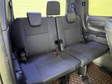 2018 Toyota Esquire Gi Sedan for sale, Japanese used car export - photo 23 of 24 | GULJI TRADERS