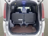 2018 Toyota Esquire Gi Sedan for sale, Japanese used car export - photo 24 of 24 | GULJI TRADERS