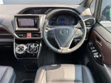 2018 Toyota Esquire Gi Sedan for sale, Japanese used car export - photo 2 of 24 | GULJI TRADERS