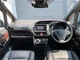 2018 Toyota Esquire Gi Sedan for sale, Japanese used car export - photo 3 of 24 | GULJI TRADERS