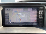 2018 Toyota Esquire Gi Sedan for sale, Japanese used car export - photo 5 of 24 | GULJI TRADERS