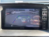 2018 Toyota Esquire Gi Sedan for sale, Japanese used car export - photo 6 of 24 | GULJI TRADERS