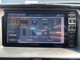 2018 Toyota Esquire Gi Sedan for sale, Japanese used car export - photo 7 of 24 | GULJI TRADERS