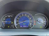 2018 Toyota Esquire Gi Sedan for sale, Japanese used car export - photo 8 of 24 | GULJI TRADERS