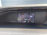 2018 Toyota Esquire Gi Sedan for sale, Japanese used car export - photo 9 of 24 | GULJI TRADERS