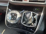 2018 Toyota Esquire Gi Sedan for sale, Japanese used car export - photo 10 of 24 | GULJI TRADERS