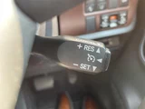 2018 Toyota Esquire Gi Sedan for sale, Japanese used car export - photo 12 of 24 | GULJI TRADERS