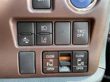 2018 Toyota Esquire Gi Sedan for sale, Japanese used car export - photo 14 of 24 | GULJI TRADERS