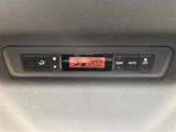 2018 Toyota Esquire Gi Sedan for sale, Japanese used car export - photo 16 of 24 | GULJI TRADERS
