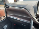 2018 Toyota Esquire Gi Sedan for sale, Japanese used car export - photo 17 of 24 | GULJI TRADERS