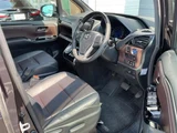 2018 Toyota Esquire Gi Sedan for sale, Japanese used car export - photo 20 of 24 | GULJI TRADERS