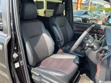 2018 Toyota Esquire Gi Sedan for sale, Japanese used car export - photo 21 of 24 | GULJI TRADERS