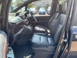 2018 Toyota Esquire Gi Sedan for sale, Japanese used car export - photo 22 of 24 | GULJI TRADERS
